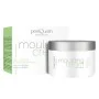 Crema Corpo Postquam Moduling Cream 200 ml (200 ml) di Postquam, Idratanti - Rif: S0589433, Prezzo: 22,58 €, Sconto: %