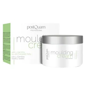 Crema Corpo Postquam Moduling Cream 200 ml (200 ml) di Postquam, Idratanti - Rif: S0589433, Prezzo: 21,38 €, Sconto: %