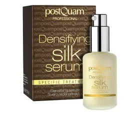 Facial Serum Postquam Densifiying (30 ml) by Postquam, Serums - Ref: S0589435, Price: 21,99 €, Discount: %