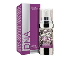 Anti-Ageing Serum Postquam Global DNA (30 ml) by Postquam, Serums - Ref: S0589444, Price: 39,53 €, Discount: %