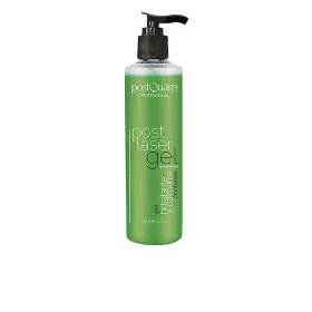 Bath Gel PostLaser Postquam Post Laser 200 ml by Postquam, Gels and soaps - Ref: S0589451, Price: 19,18 €, Discount: %