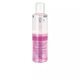 Démaquillant visage biphasé Postquam PQESENS01 200 ml de Postquam, Nettoyants et exfoliants - Réf : S0589454, Prix : 9,80 €, ...