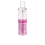 Desmaquillante Bifásico Facial Postquam PQESENS01 200 ml de Postquam, Limpiadores y exfoliantes - Ref: S0589454, Precio: 10,2...