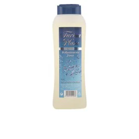 Perfume Unissexo Briseis FARINA PLATA EDC 600 ml de Briseis, Água de perfume - Ref: S0589474, Preço: 7,71 €, Desconto: %