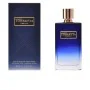 Damenparfüm Roberto Torretta 1291-28299 EDP 100 ml von Roberto Torretta, Eau de Parfum - Ref: S0589479, Preis: 22,22 €, Rabat...