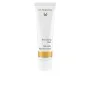 Tratamento Rejuvenescedor Dr. Hauschka Revitalizing (30 ml) (30 ml) de Dr. Hauschka, Hidratantes - Ref: S0589527, Preço: 31,1...