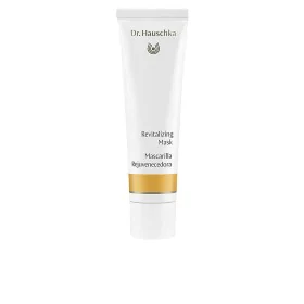 Verjüngende Behandlung Dr. Hauschka Revitalizing (30 ml) (30 ml) von Dr. Hauschka, Feuchtigkeitscremes - Ref: S0589527, Preis...