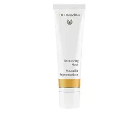 Tratamiento Rejuvenecedor Dr. Hauschka Revitalizing (30 ml) (30 ml) de Dr. Hauschka, Hidratantes - Ref: S0589527, Precio: 31,...