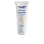 Gel Gambe Pesanti Deofeet 1384-56008 Gambe stanche 200 ml (200 ml) di Deofeet, Idratanti - Rif: S0589553, Prezzo: 6,91 €, Sco...