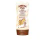 Protector Solar Silk Hidratation Hawaiian Tropic 30 (180 ml) de Hawaiian Tropic, Filtros solares - Ref: S0589577, Precio: 12,...