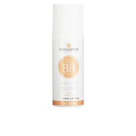 Crema Hidratante con Color Innossence Perfect Flawless Claire (50 ml) de Innossence, BB creams - Ref: S0589583, Precio: 9,98 ...