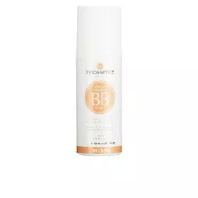 Crema Hidratante con Color Innossence Perfect Flawless Claire (50 ml) de Innossence, BB creams - Ref: S0589583, Precio: 9,98 ...