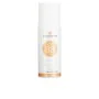 Crema Idratante con Colore Innossence Perfect Flawless Claire (50 ml) di Innossence, BB Cream - Rif: S0589583, Prezzo: 9,98 €...