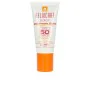 Protecteur Solaire Heliocare Light 50 (50 ml) de Heliocare, Filtres solaires - Réf : S0589589, Prix : 22,92 €, Remise : %