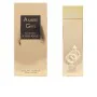 Profumo Donna Alyssa Ashley AMBRE GRIS EDP 100 ml di Alyssa Ashley, Eau de Parfum - Rif: S0589598, Prezzo: 36,64 €, Sconto: %