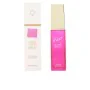 Perfume Mulher Alyssa Ashley 166601 EDP 100 ml de Alyssa Ashley, Água de perfume - Ref: S0589601, Preço: 7,93 €, Desconto: %