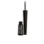 Eyeliner Gosh Copenhagen Eyeliner Negro 2,5 g de Gosh Copenhagen, Delineadores - Ref: S0589608, Precio: 5,94 €, Descuento: %