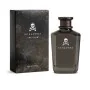 Parfum Homme Scalpers THE CLUB EDP EDP 125 ml de Scalpers, Eau de parfum - Réf : S0589643, Prix : 48,28 €, Remise : %