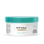 Shampoing de Lavage en Profondeur Voltage Mediterranean Line Sel Algues marines (400 ml) de Voltage, Shampooings - Réf : S058...