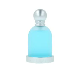 Perfume Mujer Jesus Del Pozo I0092478 EDT 50 ml de Jesus Del Pozo, Agua de perfume - Ref: S0589774, Precio: 25,54 €, Descuent...