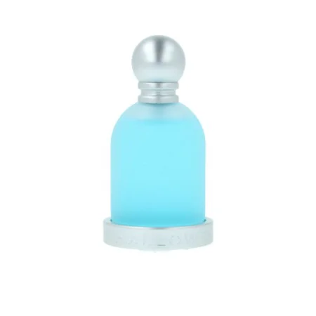 Perfume Mujer Jesus Del Pozo I0092478 EDT 50 ml de Jesus Del Pozo, Agua de perfume - Ref: S0589774, Precio: 26,98 €, Descuent...