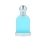 Perfume Mujer Jesus Del Pozo I0092478 EDT 50 ml de Jesus Del Pozo, Agua de perfume - Ref: S0589774, Precio: 26,98 €, Descuent...