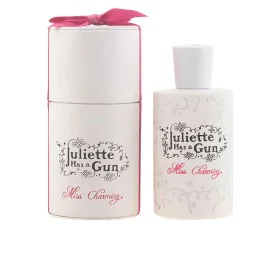 Damenparfüm Juliette Has A Gun 321-02034 EDP 100 ml von Juliette Has A Gun, Eau de Parfum - Ref: S0589779, Preis: 76,28 €, Ra...