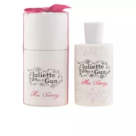 Profumo Donna Juliette Has A Gun 321-02034 EDP 100 ml di Juliette Has A Gun, Eau de Parfum - Rif: S0589779, Prezzo: 76,28 €, ...