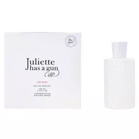 Damenparfüm Juliette Has A Gun 3770000002904 EDP 100 ml von Juliette Has A Gun, Eau de Parfum - Ref: S0589780, Preis: 71,17 €...