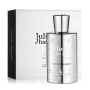 Women's Perfume Juliette Has A Gun CITIZEN QUEEN EDP EDP 100 ml by Juliette Has A Gun, Eau de Perfume - Ref: S0589783, Price:...