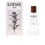 Profumo Uomo Loewe 385-53976 EDT 100 ml di Loewe, Acqua di Colonia - Rif: S0589807, Prezzo: 107,69 €, Sconto: %