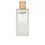 Perfume Mulher Loewe AGUA DE LOEWE ELLA EDT 100 ml de Loewe, Água de perfume - Ref: S0589813, Preço: 66,34 €, Desconto: %