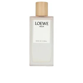 Damenparfüm Loewe AGUA DE LOEWE ELLA EDT 100 ml von Loewe, Eau de Parfum - Ref: S0589813, Preis: 66,34 €, Rabatt: %