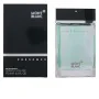 Perfume Hombre Montblanc 126630 EDT 75 ml de Montblanc, Agua de perfume - Ref: S0589821, Precio: 30,63 €, Descuento: %