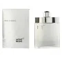 Perfume Hombre Montblanc INDIVIDUEL EDT 75 ml de Montblanc, Agua de colonia - Ref: S0589822, Precio: 30,83 €, Descuento: %