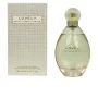 Perfume Mulher Sarah Jessica Parker HB-5060426150005 EDP 100 ml de Sarah Jessica Parker, Água de perfume - Ref: S0589862, Pre...