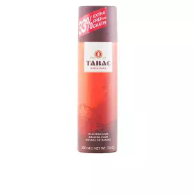 Mousse nettoyante Tabac Tabac Original 200 ml de Tabac, Soins nettoyants - Réf : S0589869, Prix : 10,51 €, Remise : %