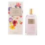 Perfume Mulher Victorio & Lucchino AGUAS DE V&L EDT 150 ml de Victorio & Lucchino, Água de perfume - Ref: S0589905, Preço: 14...