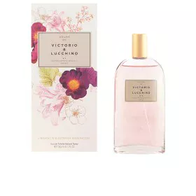 Perfume Mulher Victorio & Lucchino AGUAS DE V&L EDT 150 ml de Victorio & Lucchino, Água de perfume - Ref: S0589906, Preço: 13...