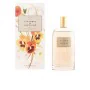 Perfume Mulher Victorio & Lucchino AGUAS DE V&L EDT 150 ml de Victorio & Lucchino, Água de perfume - Ref: S0589907, Preço: 13...