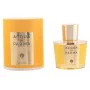 Parfum Femme Acqua Di Parma LE NOBILI EDP 100 ml (50 ml) de Acqua Di Parma, Eau de parfum - Réf : S0589929, Prix : 171,80 €, ...