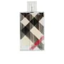 Perfume Mujer Burberry BRIT FOR HER EDP 100 ml de Burberry, Agua de perfume - Ref: S0589938, Precio: 50,34 €, Descuento: %