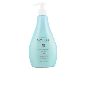 Body Lotion Anne Möller 2523885 400 ml by Anne Möller, Moisturisers - Ref: S0589950, Price: 17,50 €, Discount: %