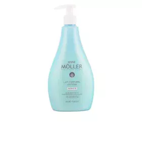 Leche Corporal Anne Möller 2523885 400 ml de Anne Möller, Hidratantes - Ref: S0589950, Precio: 17,50 €, Descuento: %