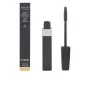 Mascara per Ciglia Chanel Inimitable Intense 20-Brun 3 g di Chanel, Trattamenti ciglia - Rif: S0589985, Prezzo: 51,64 €, Scon...