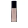 Facial Serum Chanel E001-21P-016267 50 ml by Chanel, Serums - Ref: S0590010, Price: 183,12 €, Discount: %