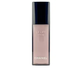 Sérum Facial Chanel E001-21P-016267 50 ml de Chanel, Séruns - Ref: S0590010, Preço: 183,12 €, Desconto: %