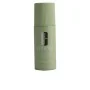 Desodorizante Roll-On Antiperspirant Clinique (75 ml) de Clinique, Desodorizantes - Ref: S0590073, Preço: 22,75 €, Desconto: %