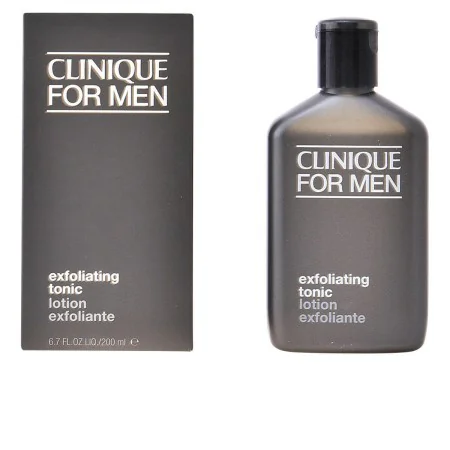 Exfoliante Facial Clinique CLINIQUE-104726 Exfoliante 200 ml de Clinique, Exfoliantes - Ref: S0590080, Precio: 23,81 €, Descu...