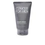 Gel de Barbear Clinique Men (125 ml) de Clinique, Géis - Ref: S0590085, Preço: 18,92 €, Desconto: %